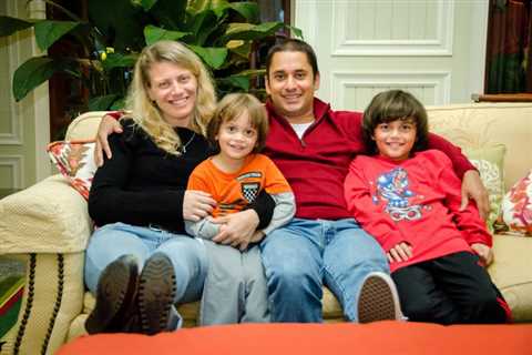 Coconut Crew Camp at The Breakers, Palm Beach (Fun for Kids)