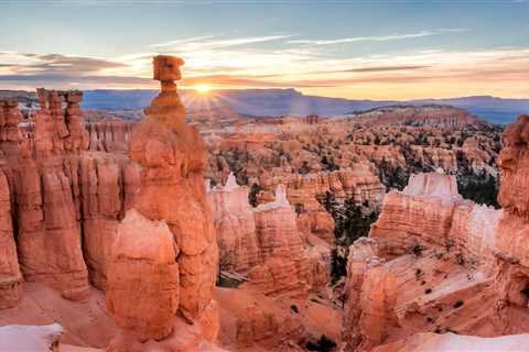 Grand Canyon Virtual Tours