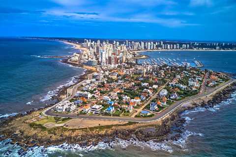 When is the Best Time to Visit Punta del Este?