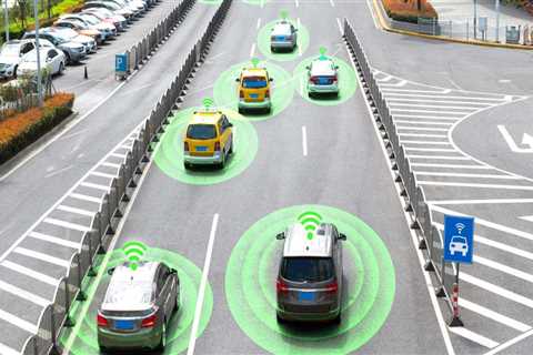 What is the importance of transportation in human beings?