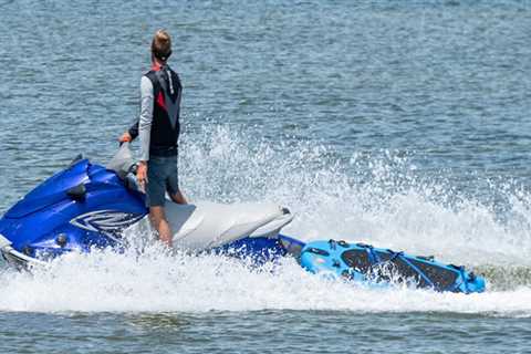 When does jet ski season start?