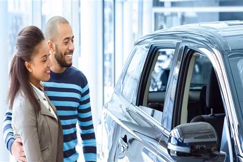 Are sedans more expensive to insure?
