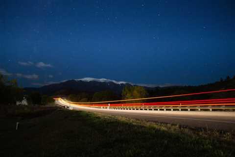 Speed Lighting Photography - Add Depth to Your Photos With a Flash