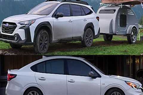 Which is comfortable sedan or suv?
