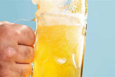 What is the most famous brewery in the world?