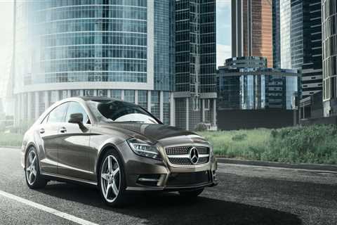 Are luxury cars expensive to maintain?
