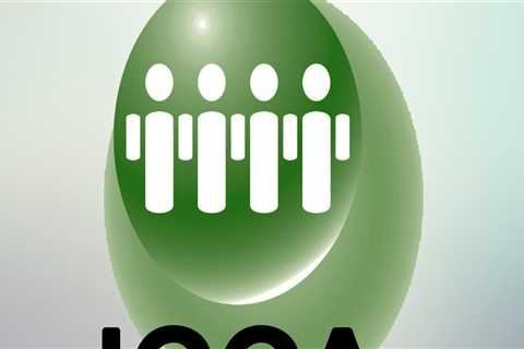 The Benefits of Fiexpo Latinoamerica Becoming an ICCA Member