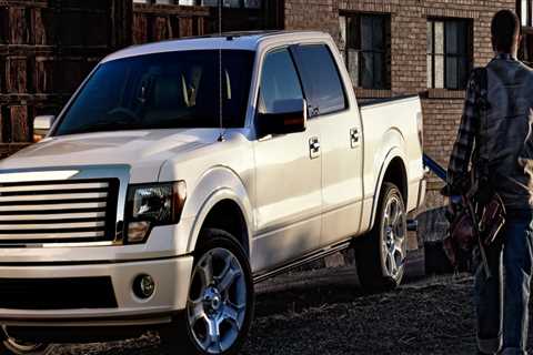 Are sedans cheaper to insure than trucks?