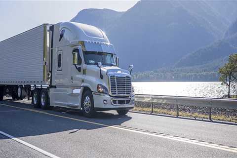 What are transportation services?