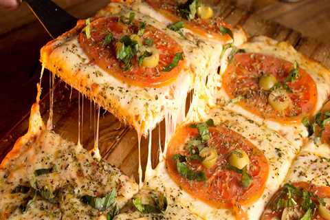 Exploring the Best Restaurants in Punta del Este