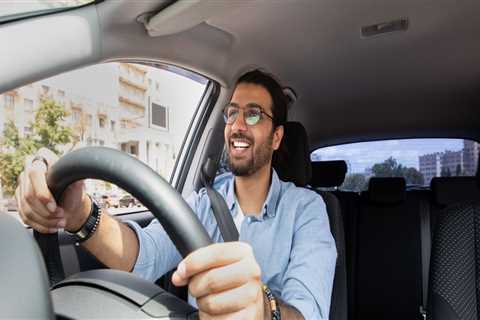 Will Car Rental Prices Drop? Expert Tips to Save Money