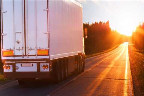 Corporate Transportation In San Antonio: The Benefits For Your Business