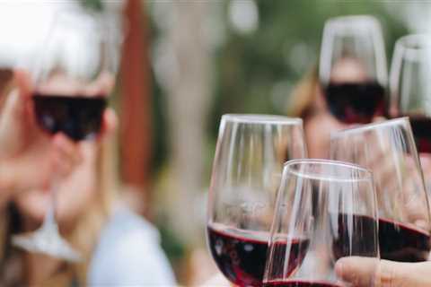 How to plan a brewery tour?