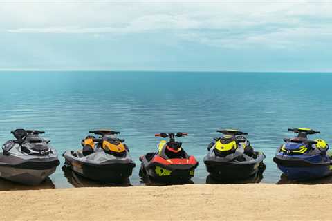 Which jet ski should i buy?