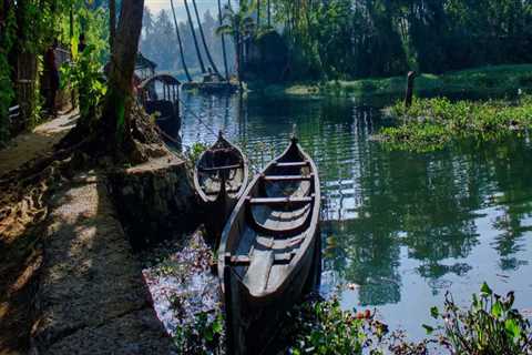 What Makes Kerala Unique From Other Indian States?