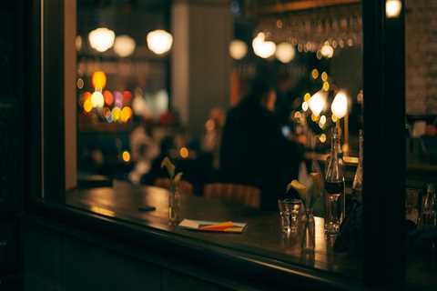 Exploring the Vibrant Nightlife of Punta del Este
