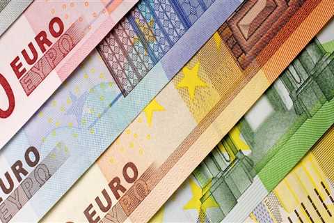Uruguay to Invest 19 Million Euros in MICE Tourism