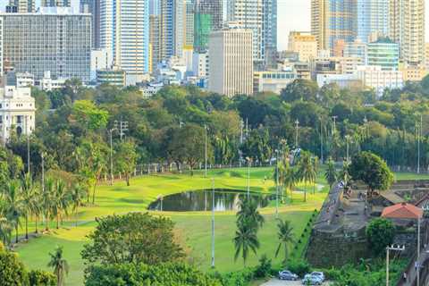 Uruguay's Tourism Income Grows 59% in the First Quarter
