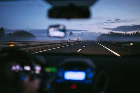 3 Odd DUI Punishments Around the World
