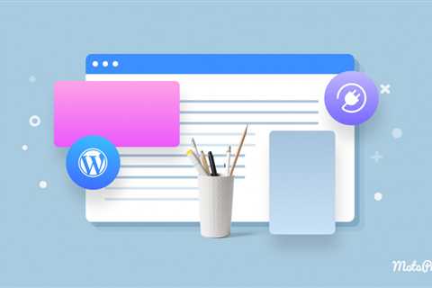How to Find the Best Blogs About WordPress