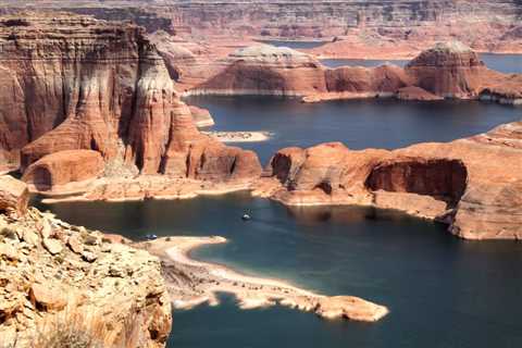 Best Places to Visit in Arizona
