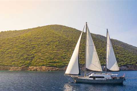 Top 7 Places to Go for Winter Sun in January