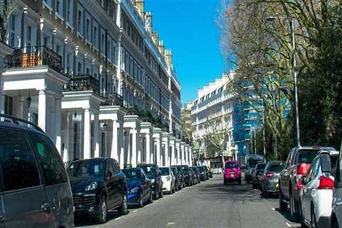 Living and Working in London: Pros and Cons for Expats
