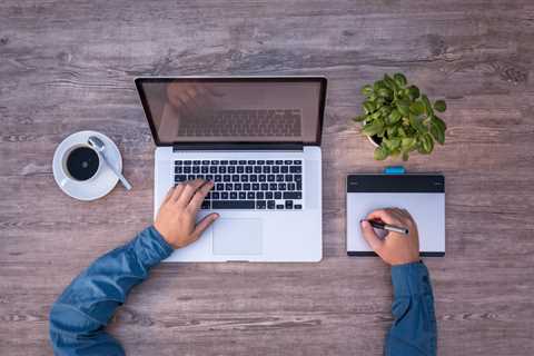 Best Practices To Help Get Your Travel Blog To Stand OUT