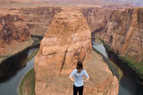 Why is travelling dangerous?