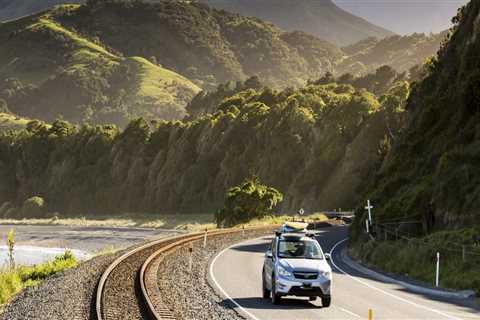 Renting a Car Without a Credit Card: What You Need to Know