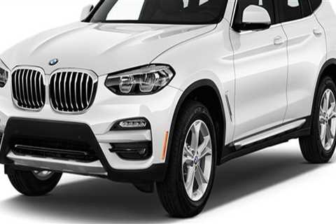 Which Car Rental Company is the Cheapest?