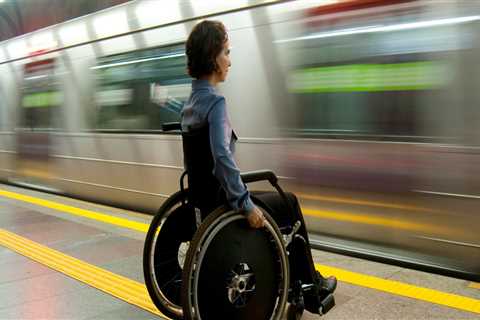 Why is transportation important to the community?