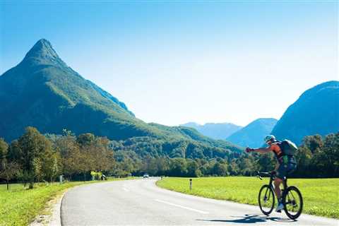 Best sustainable activities to spice up your next trip
