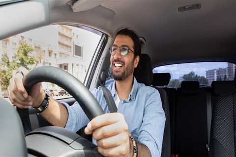 Will Car Rental Prices Come Down? An Expert's Perspective