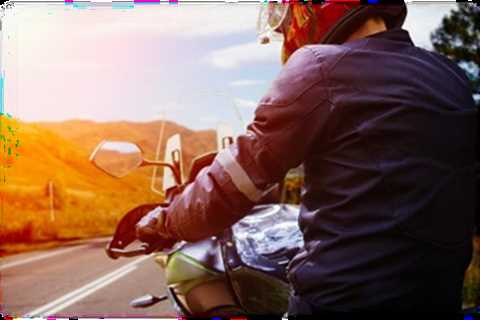 Best in Town- Progreso Scooter, Motorcycle &amp; ATV Rentals