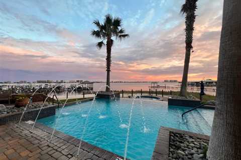 Discover The Best RV Parks &amp; Resorts In Every State
