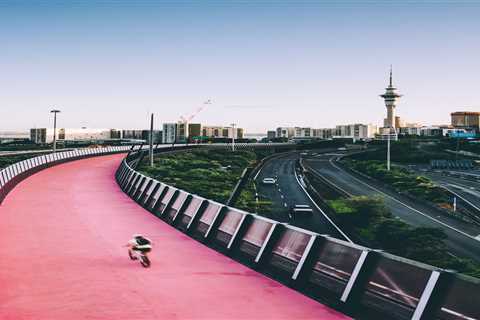 10 World’s Best Countries To Relocate And Live In 2023, According To A New Data