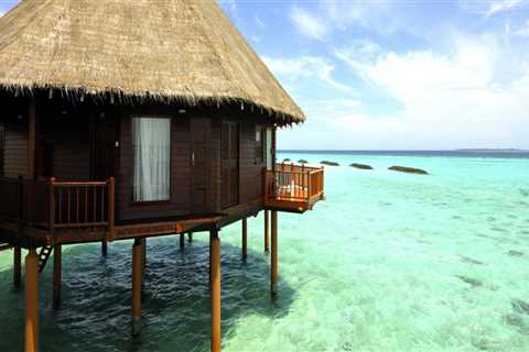 Planning the Perfect Honeymoon: All-Inclusive Packages