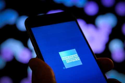 The ultimate guide to credit card application restrictions