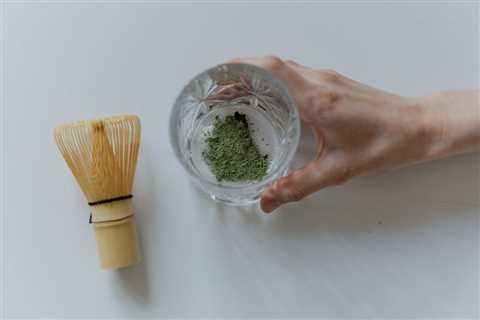 7 Important Measures That You Must Take While Traveling With Kratom Strains
