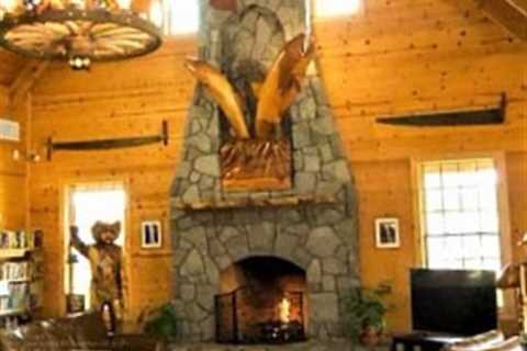 Standard post published to Silver Spur RV Park at May 17, 2023 20:00