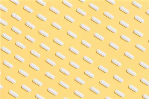 Hirono, others reintroduce bicameral bill to expand access to birth control