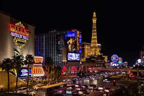 A Guide to Casino Etiquette: Do’s and Don’ts Around the Globe