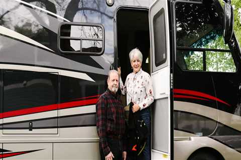 The Benefits of Executive Transportation Services During the Holidays