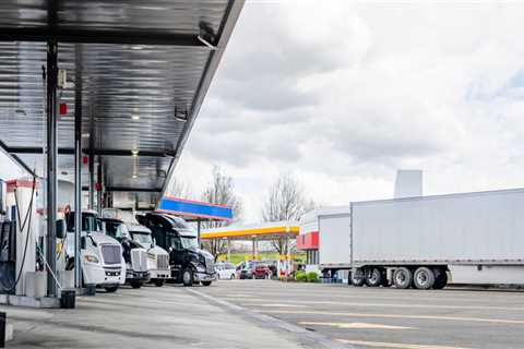 Do Executive Transportation Services Charge for Extra Stops or Detours?