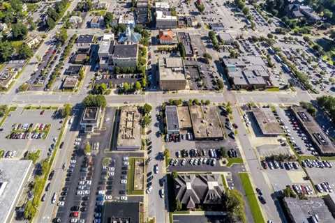 Why Highland Is the Best Place to Live In Indiana