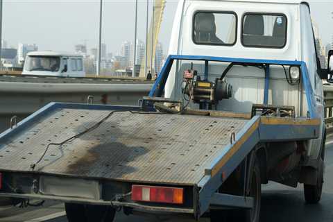 Exploring The Benefits Of Auto Transport Companies For Auto Rental In Miami
