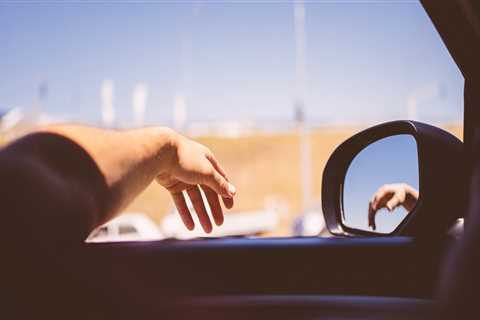 Will Car Rental Prices Go Down? An Expert's Perspective