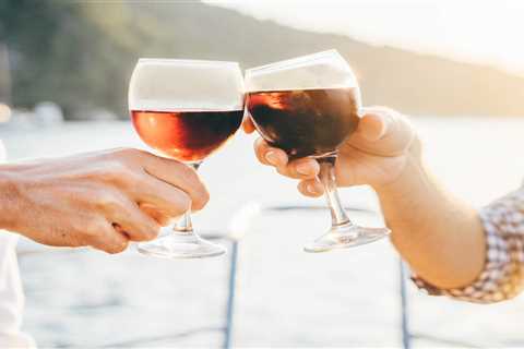 15 cruise ship rules you shouldn’t break