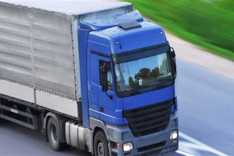 What services do transportation companies provide?
